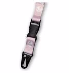 BAD BOY louraki laimou Logo SafeBreak -pink